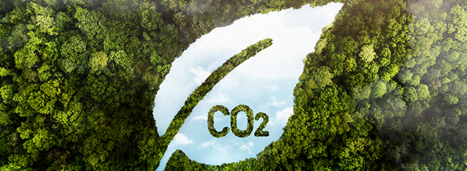 溫尚教玩具有限公司碳減排實施計劃